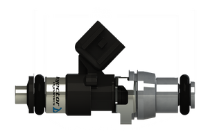 Injector Dynamics Can Am Fuel Injectors