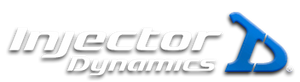 Injector Dynamics Can Am Fuel Injectors